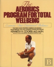 Aerobics Program For Total Well-Being