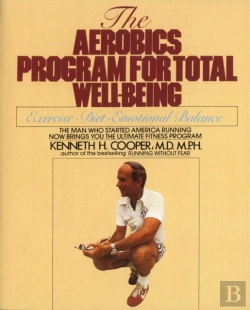 Bertrand.pt - Aerobics Program For Total Well-Being