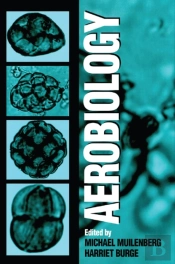 Aerobiology