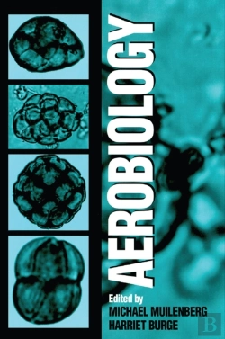 Bertrand.pt - Aerobiology