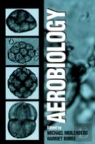Aerobiology