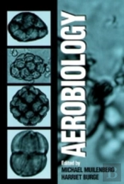 Aerobiology