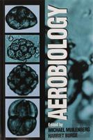 Aerobiology