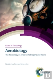 Aerobiology