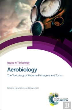 Bertrand.pt - Aerobiology