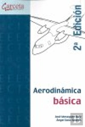 Aerodinamica Basica 2ªEdicion