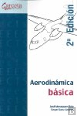 Bertrand.pt - Aerodinamica Basica 2ªEdicion