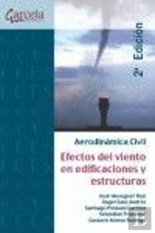 Aerodinámica Civil 2ª Edición