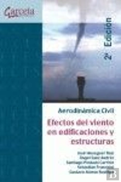 Bertrand.pt - Aerodinámica Civil 2ª Edición