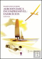 Aerodinâmica Incompressível
