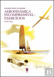 Aerodinâmica Incompressível