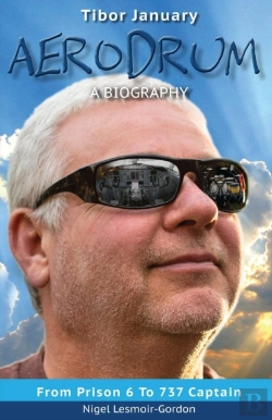 Bertrand.pt - Aerodrum - A Biography
