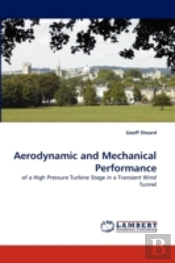 Aerodynamic And Mechanical Performance
