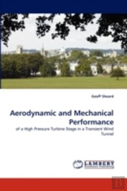 Bertrand.pt - Aerodynamic And Mechanical Performance