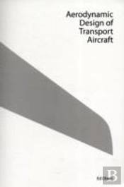 Aerodynamic Design Of Transport Aircraft