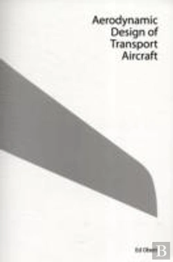 Bertrand.pt - Aerodynamic Design Of Transport Aircraft