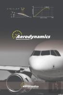 Aerodynamics
