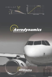 Aerodynamics