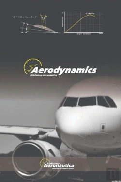Bertrand.pt - Aerodynamics