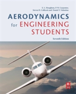 Bertrand.pt - Aerodynamics For Engineering Students