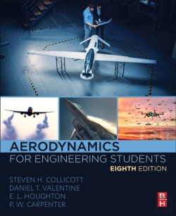 Bertrand.pt - Aerodynamics For Engineering Students