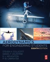 Aerodynamics For Engineering Students