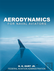 Aerodynamics For Naval Aviators