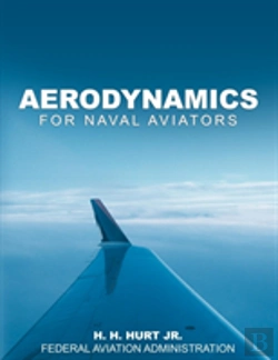 Bertrand.pt - Aerodynamics For Naval Aviators