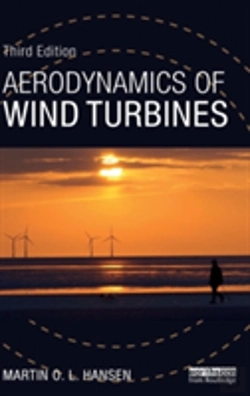 Bertrand.pt - Aerodynamics Of Wind Turbines
