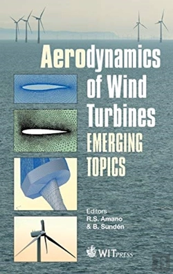 Bertrand.pt - Aerodynamics Of Wind Turbines