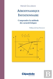 Aerodynamique Instationnaire ; Comprendre La Methode Des Caracteristiques