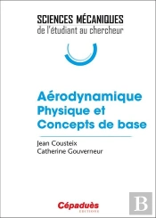 Aérodynamique Physique Et Concepts De Base