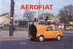 Bertrand.pt - Aerofiat