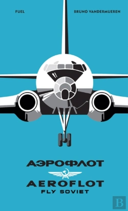 Bertrand.pt - Aeroflot Â€“ Fly Soviet
