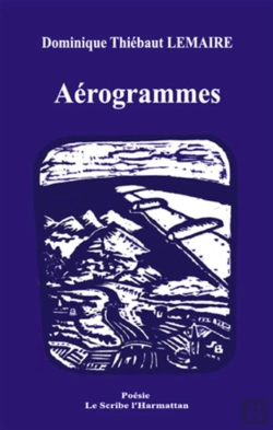 Bertrand.pt - Aérogrammes