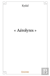 « Aérolyres »
