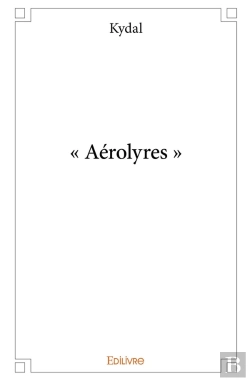 Bertrand.pt - « Aérolyres »