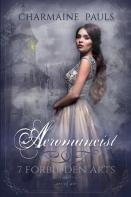 Aeromancist (Second Edition)