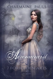 Aeromancist (Second Edition)