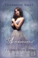 Aeromancist, The Beginning (Second Edition)