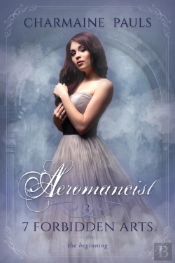 Bertrand.pt - Aeromancist, The Beginning (Second Edition)