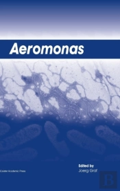 Aeromonas