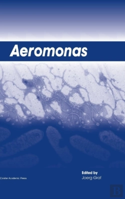 Bertrand.pt - Aeromonas