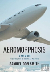 Aeromorphosis