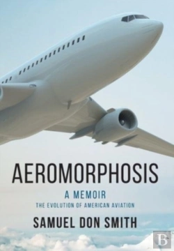 Bertrand.pt - Aeromorphosis
