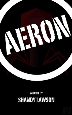 Bertrand.pt - Aeron