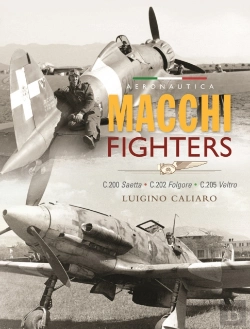 Bertrand.pt - Aeronautica Macchi Fighters