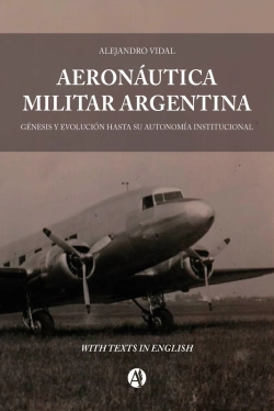 Bertrand.pt - Aeronáutica Militar Argentina