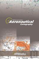 Aeronautical Cartography