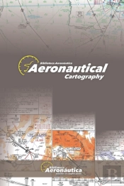 Aeronautical Cartography